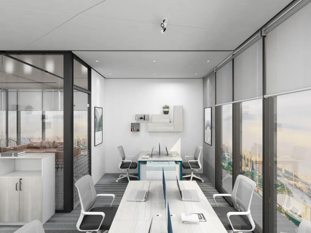 餐廳辦公家具挑選指南